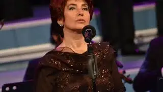 Güler BASU ŞEN-Unutmadım Seni Ben Her Zaman Kalbimdesin (KARCİĞAR)R.G.