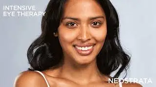 NEOSTRATA Intensive Eye Therapy