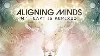 Aligning Minds - Ether Perfect (KiloWatts 'Total Blindness' Remix)
