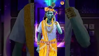 Wait for End😭😱Committed Operator vs Single Superviosr🥲🤬Permission Letter பாவங்கள்😹😎 #toolroom