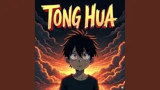 TONG HUA