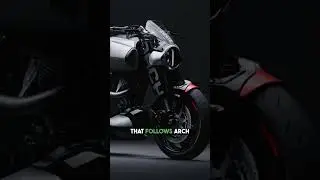 Киану Ривз, V10 Entertainment, будет распространять MotoAmerica по всему миру #ridingon #bikelife...