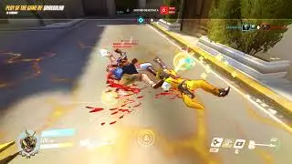 drakkalan   reinhardt 17 10 06 01 46 52