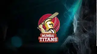 T20JIPL-MUMBAI TITANS