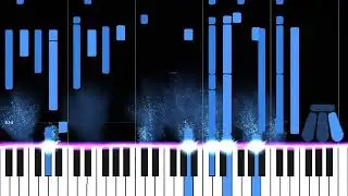 Golinelli, Stefano, 24 Preludes, Op.69