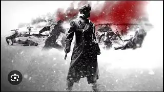 company of heroes 2 (penal battalion)