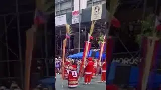 #CHARMING PERFORMANCE OF FILCOM NEW YORK CITY#AWESOME SHORT YT VIRAL#VIDEO@ Luis Bella575