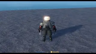 The One Beyond Reach boss items showcase   Arcane