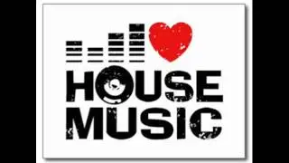 Dj Kgee - Electro House Mix February 2016