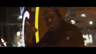 The Gatlin - A Birds Eye - (Official Video)