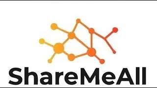 Разбор ShareMeAll (eSwitch): Что нужно знать об проекте?