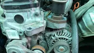 Power Under the Hood A Closer Look at the Engine&rsquo;s Heart