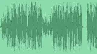 Intelligent Digital Ambient Royalty Free Music