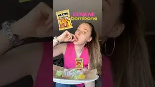 LEDENE GUMENE BOMBONE🧸