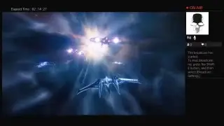 xAkEEm--x's Prestige Raids....