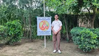 Shyam Gupta yogacharya  is live