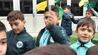 123