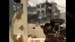 Best of HeRo Sniping 2013