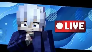 Main Apa Hari Ini???