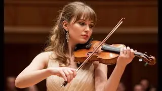 G선상의 아리아, 반주, 바이올린 악보, MR, Bach Air on the G- String Accompaniment, Violin sheet Music