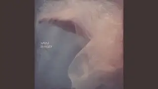 Light Wait