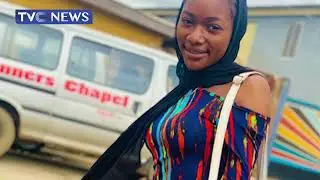 [WATCH] Highlights Of Human Rights Abuses By Officers Of The Nigeria Police