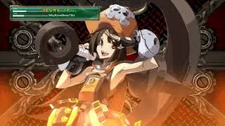 PNWFGC Intermediate Tournament Pools - WhyHaveIDoneThis vs Takadekadaka