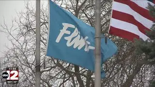 Federal judge continues Flint water lawsuit against EPA