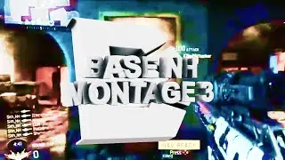 BasE NH: Montage 3!