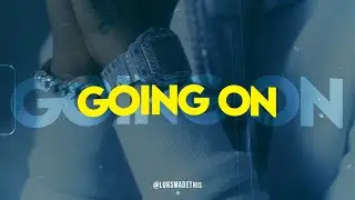 FREE Flp 🚶 Bandokay Type Beat - GOING ON - FL Studio Project 2022