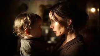 ¡ADOPTÓ AL BEBÉ QUE SU HERMANA RECHAZÓ Y AHORA ELLA REGRESÓ PARA QUITÁRSELO! | Película completa