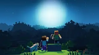 Minecraft SMP World | Play Friends And Family |1.21 - 1.21.10 |  | Tamil | Live | #minecraft #live