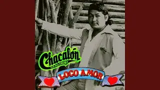Entrega de Amor