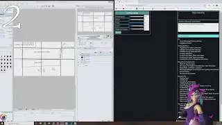 Making A JavaScript ChatBot Front and Back End App Part 2: Further Front End Styling