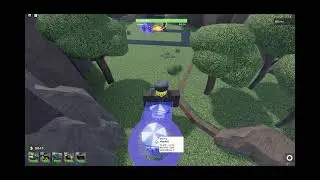tower blitz mp4