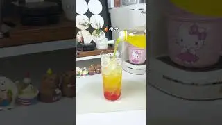 Beautiful max #drink #Makingd #drinks #drinkMaking