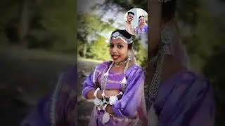 vk bhuriya Rahul Bhuriya arjunr meda Raju and #2026 #comedy