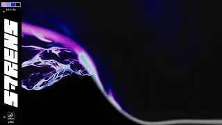S7RENS - TRANS4TLANTIQUE (Official Audio)