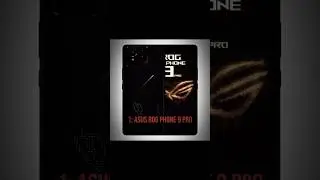 Top 5 Most Powerful Gaming Phones of 2026 ☠️