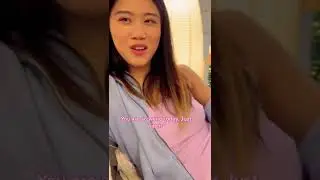 Real Life Kdrama 🫣🫥 #shorts #comedy #relationship