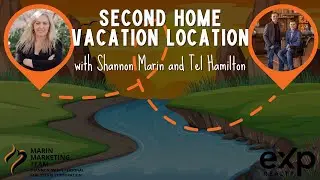 Buying a Second Home in Durango, CO