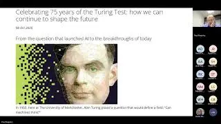 Exploring the use of Artificial Intelligence AI in estimating cost of Major Projects 20251110 123756