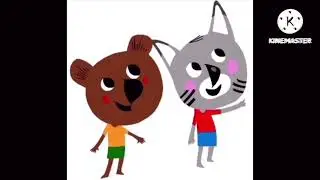 54321 54321 54321