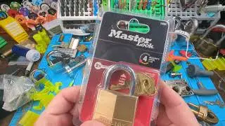 (123) Out of Package Pick for Left Hand Loki 500 Sub Giveaway #loki500