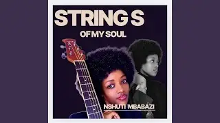 Ninsiima Omusharaba (Live)