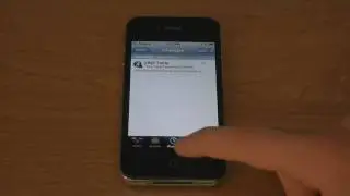 How To Jailbreak & Unlock iPhone 4 on 4.0/4.0.1 - iOS4