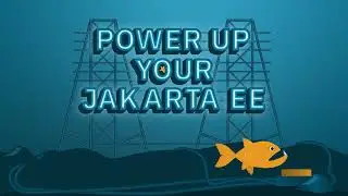 Payara - Power Up Your Jakarta EE