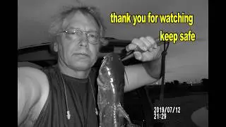 Fish Gripper Review, You will use it