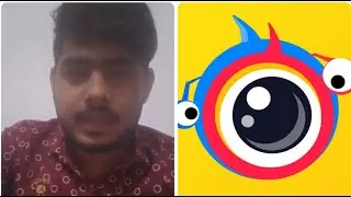 How to make an account on ClipCap and Earn money