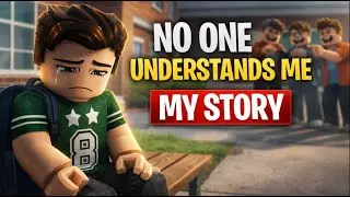 No One Believed Me Until This Changed Everything | Motivational Real Life School Boy Story